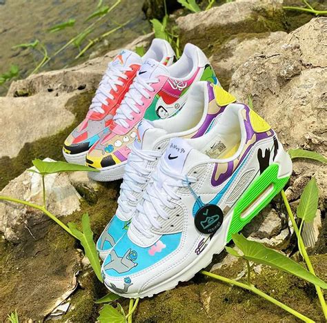 nike air max 90 release